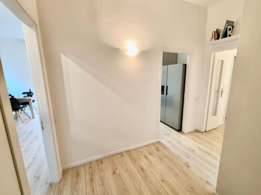 Appartamento Show Me 2 Bedroom Duomo & Airport Tram